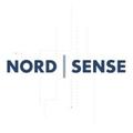 Nordsense