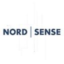 Nordsense Reviews