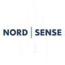 Nordsense Reviews