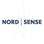 Nordsense Reviews