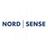 Nordsense Reviews