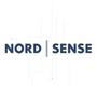 Nordsense Reviews
