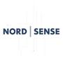 Nordsense Reviews