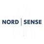 Nordsense