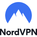 NordVPN Reviews