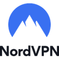 NordVPN