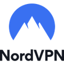 NordVPN Reviews