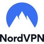 NordVPN Reviews