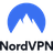 NordVPN