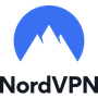 NordVPN Reviews