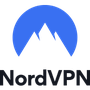 NordVPN