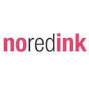 NoRedInk Reviews