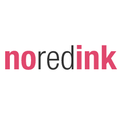 NoRedInk