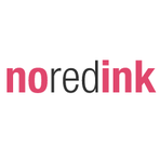 NoRedInk Reviews