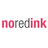 NoRedInk