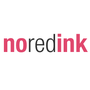 NoRedInk