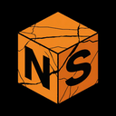 NoriaStrata Reviews