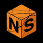 NoriaStrata Reviews