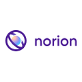 Norion