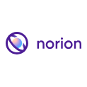 Norion Reviews