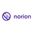 Norion Reviews