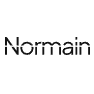 Normain Reviews