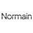 Normain Reviews & Ratings