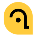 Normalyz