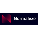 Normalyze Reviews
