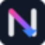 NORMLZ Reviews