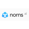 Norns AI