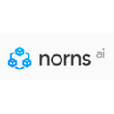 Norns AI Reviews