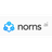 Norns AI Reviews