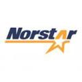 Norstar Cloud