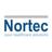 NortecEHR Reviews