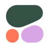 North Mini Code Reviews