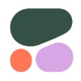 North Mini Code Reviews