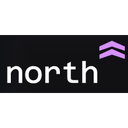 North Reviews