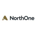 NorthOne Reviews