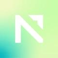 North One