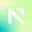 North One Icon