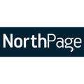 Northpage