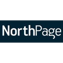 Northpage Reviews