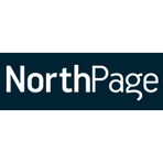 Northpage Reviews