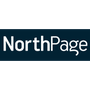 Northpage Reviews