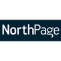 Northpage