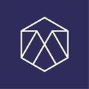 NorthRow Reviews
