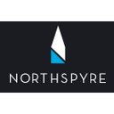 Northspyre Reviews