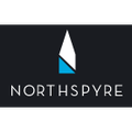 Northspyre