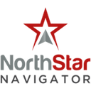 NorthStar Navigator Reviews